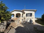 Case e ville in vendita di 270 m² in Via Giulio Cesare, 5