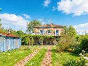 Case e ville in vendita di 270 m² in Via Giuseppe Mazzini, 3