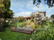 Case e ville in vendita di 270 m² in Via Guglielmo Marconi