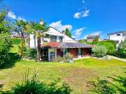 Case e ville in vendita di 270 m² in Via Guglielmo...