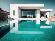 Case e ville in vendita di 270 m² in Via L. Quartieri