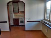 Case e ville in vendita di 270 m² in Via Liguria