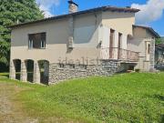 Case e ville in vendita di 270 m² in Via Ludovica