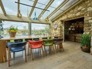 Case e ville in vendita di 270 m² in Via Malemerende Querce