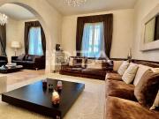 Case e ville in vendita di 270 m² in Via Marco Polo