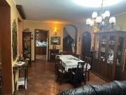 Case e ville in vendita di 270 m² in Via Marco Polo