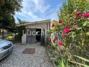 Case e ville in vendita di 270 m² in Via Mazzarosa, 55100