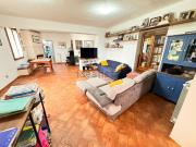 Case e ville in vendita di 270 m² in Via Montallegro, 7