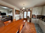 Case e ville in vendita di 270 m² in Via Montallegro, 7
