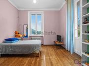 Case e ville in vendita di 270 m² in Via Montebuglio