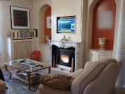 Case e ville in vendita di 270 m² in Via Napoleone