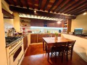 Case e ville in vendita di 270 m² in Via Nuova di Campiglio