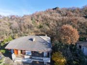 Case e ville in vendita di 270 m² in Via Oliveti