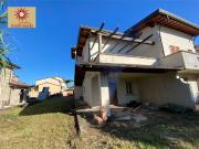 Case e ville in vendita di 270 m² in Via Olmi