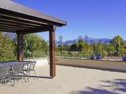 Case e ville in vendita di 270 m² in Via Paradiso, 8