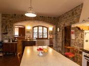 Case e ville in vendita di 270 m² in Via Paterno