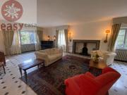 Case e ville in vendita di 270 m² in Via per Camaiore