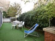 Case e ville in vendita di 270 m² in Via Pianosa, 1