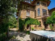 Case e ville in vendita di 270 m² in Via Pietro Tacca, 26