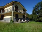 Case e ville in vendita di 270 m² in Via Pra&apos ...