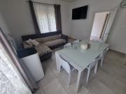 Case e ville in vendita di 270 m² in Via provinciale