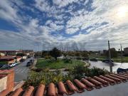 Case e ville in vendita di 270 m² in Via Resuttano, 6