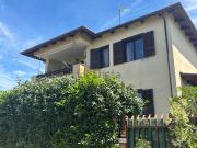 Case e ville in vendita di 270 m² in Via Ripuaria