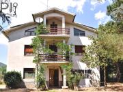 Case e ville in vendita di 270 m² in Via Roma, 10