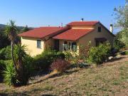 Case e ville in vendita di 270 m² in Via Roma