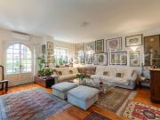 Case e ville in vendita di 270 m² in Via Saffo, 37