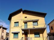Case e ville in vendita di 270 m² in Via San Giovanni...