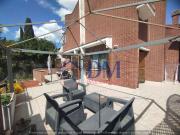 Case e ville in vendita di 270 m² in Via San Giuseppe da...