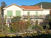 Case e ville in vendita di 270 m² in Via Selva Dolce