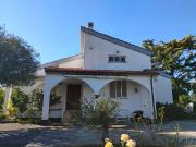 Case e ville in vendita di 270 m² in Via Selvanova I