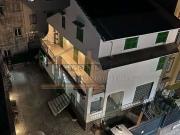 Case e ville in vendita di 270 m² in Via Tiziano