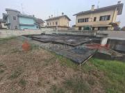 Case e ville in vendita di 270 m² in Via Torino, 10