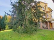 Case e ville in vendita di 270 m² in Via valle di sopra 3, 3