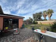 Case e ville in vendita di 270 m² in Via Vandoies, 20