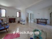 Case e ville in vendita di 270 m² in Via Venere, 37