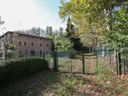 Case e ville in vendita di 270 m² in Via vignolese, 1526