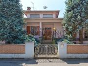 Case e ville in vendita di 270 m² in Via VIII Marzo, 2