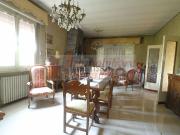 Case e ville in vendita di 270 m² in Via Virgilio