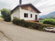 Case e ville in vendita di 270 m² in Via VISONZO, 10