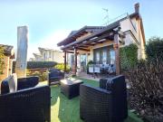 Case e ville in vendita di 270 m² in Via Vittorio Alfieri