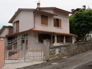 Case e ville in vendita di 270 m² in Via XX Settembre