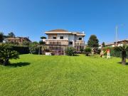 Case e ville in vendita di 270 m² in Viale dei Pitosferi