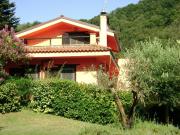 Case e ville in vendita di 270 m² in Viale Romania