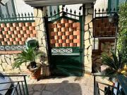 Case e ville in vendita di 270 m² in Vico Fondola