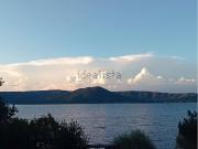 Case e ville in vendita di 270 m² in Vico Valle di