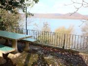 Case e ville in vendita di 270 m² in Vico Valle di